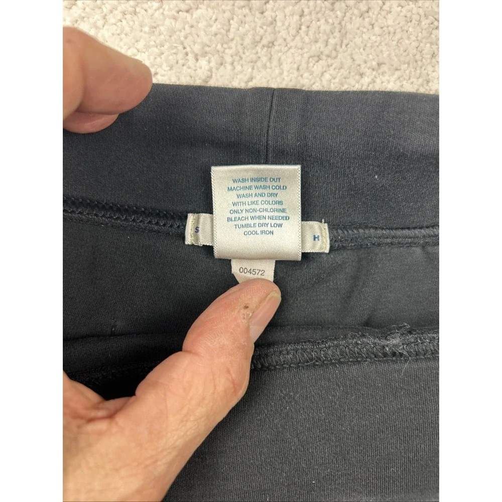 Old Navy vtg old